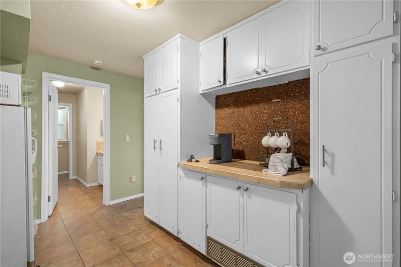 Property photo for 1319 Madrona Way Nw, Gig Harbor photo 34