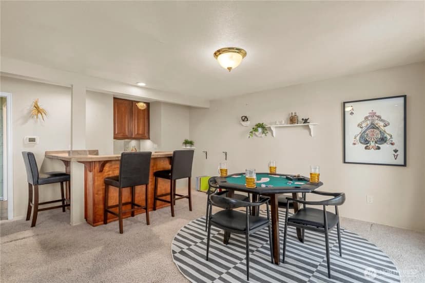 Property photo for 1319 Madrona Way Nw, Gig Harbor photo 31