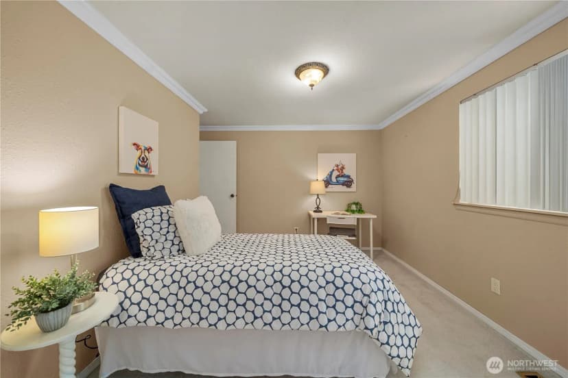 Property photo for 1319 Madrona Way Nw, Gig Harbor photo 28