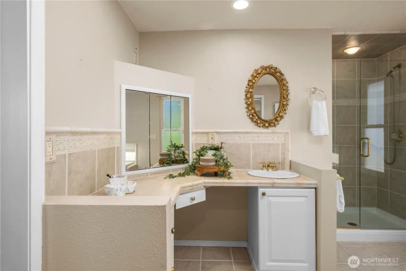Property photo for 1319 Madrona Way Nw, Gig Harbor photo 20