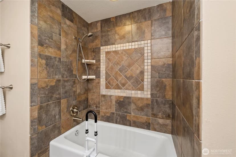 Property photo for 1319 Madrona Way Nw, Gig Harbor photo 29