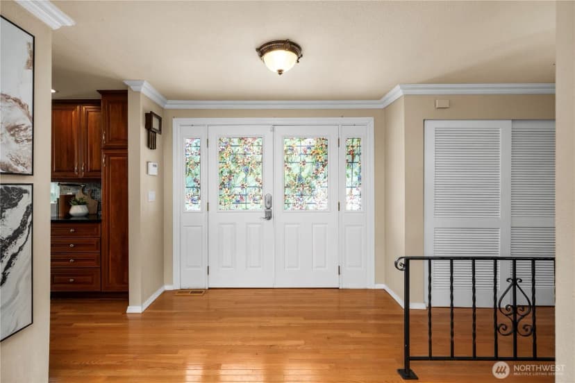 Property photo for 1319 Madrona Way Nw, Gig Harbor photo 3