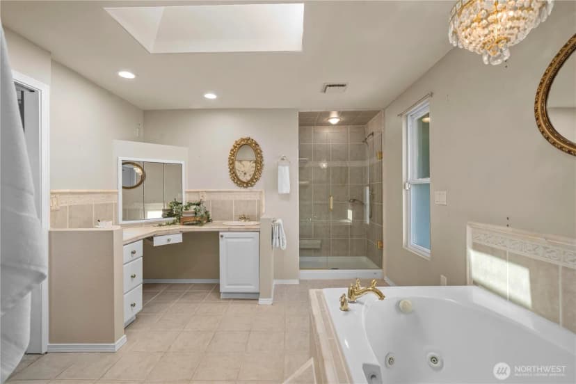 Property photo for 1319 Madrona Way Nw, Gig Harbor photo 25