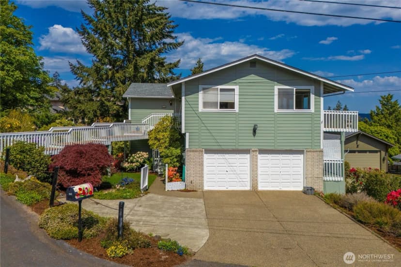 Property photo for 1319 Madrona Way Nw, Gig Harbor photo 38