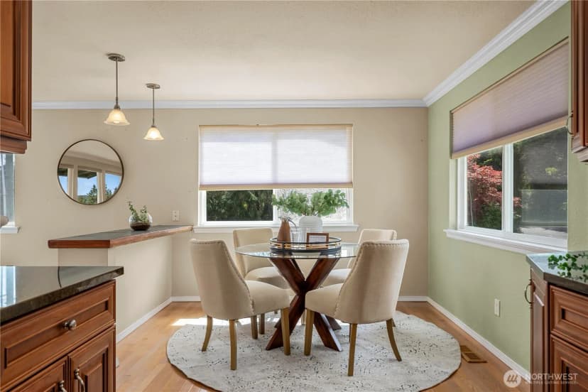 Property photo for 1319 Madrona Way Nw, Gig Harbor photo 8