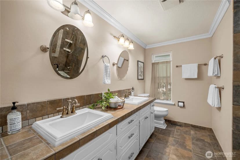 Property photo for 1319 Madrona Way Nw, Gig Harbor photo 27