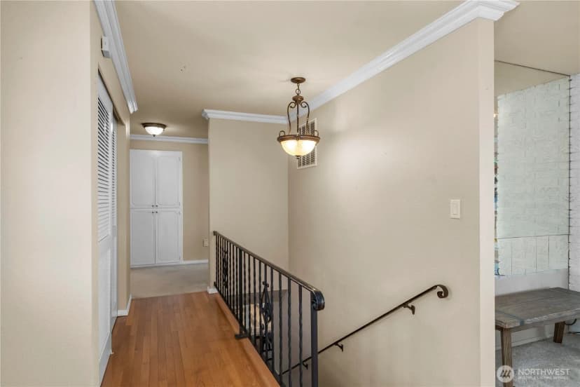 Property photo for 1319 Madrona Way Nw, Gig Harbor photo 30