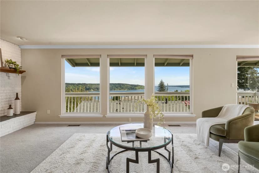 Property photo for 1319 Madrona Way Nw, Gig Harbor photo 16