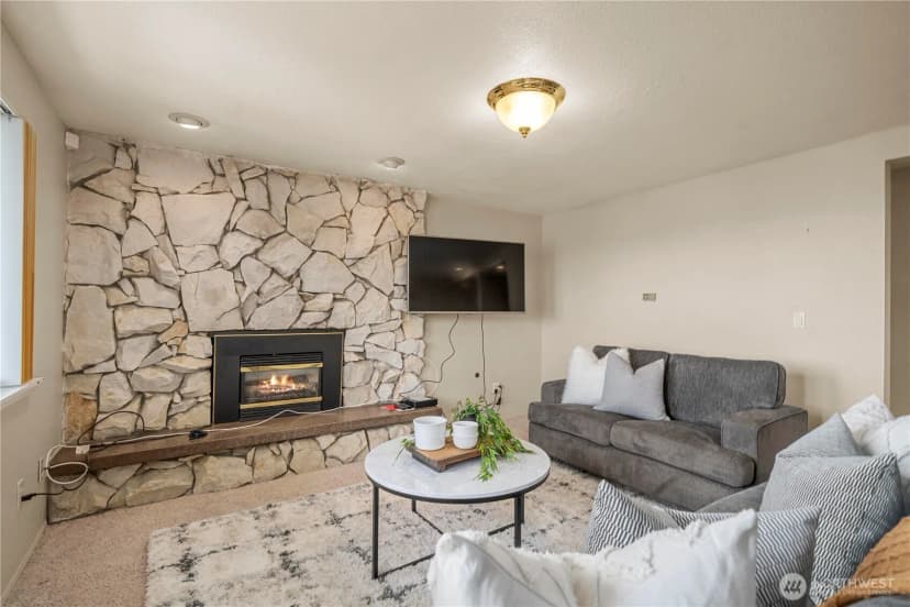 Property photo for 1319 Madrona Way Nw, Gig Harbor photo 32