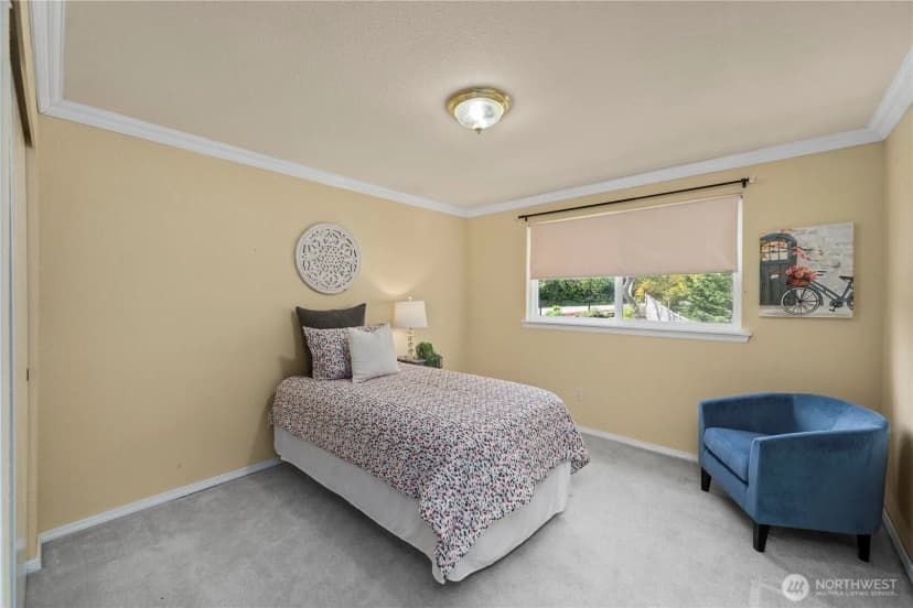 Property photo for 1319 Madrona Way Nw, Gig Harbor photo 26
