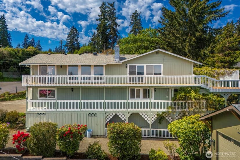 Property photo for 1319 Madrona Way Nw, Gig Harbor photo 39