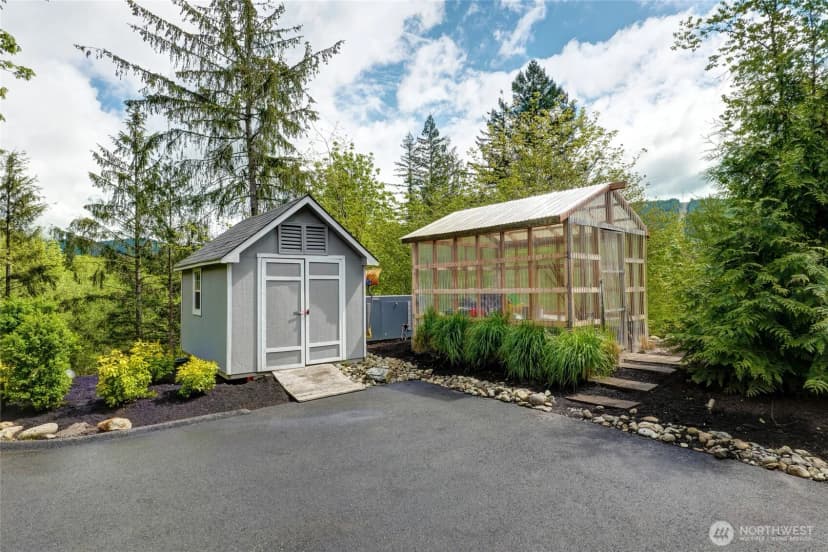 Property photo for 46707 Se 156th Place, North Bend photo 35