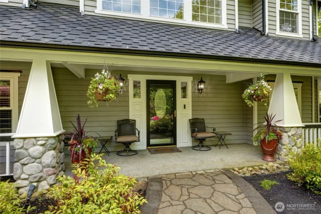 Property photo for 46707 Se 156th Place, North Bend photo 3