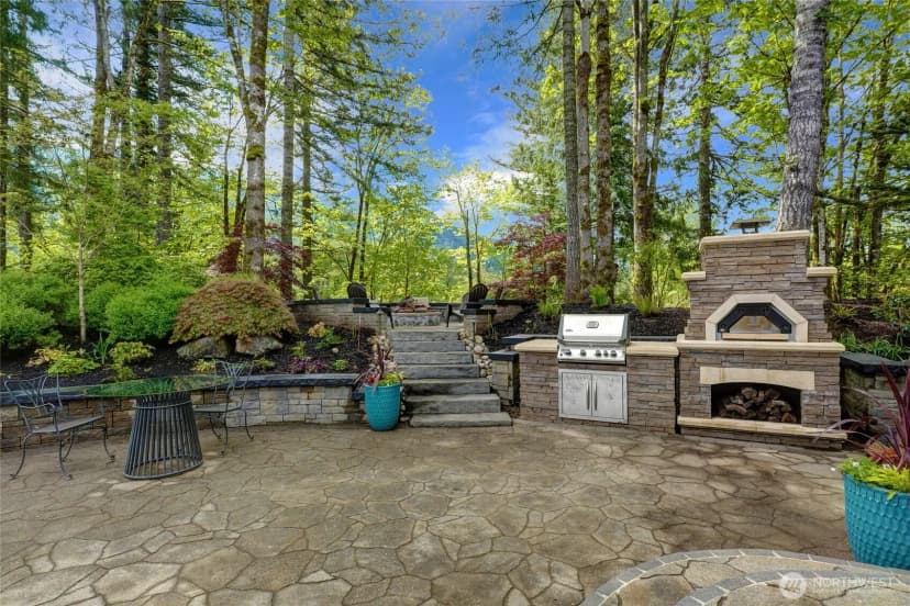 Property photo for 46707 Se 156th Place, North Bend photo 32