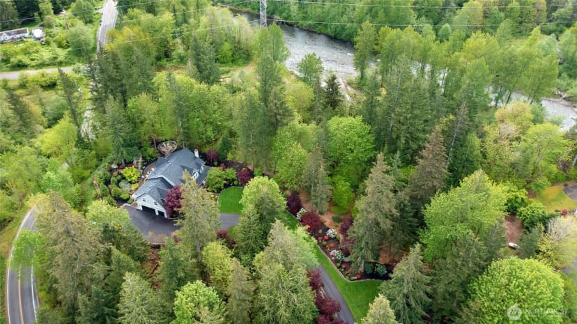 Property photo for 46707 Se 156th Place, North Bend photo 36