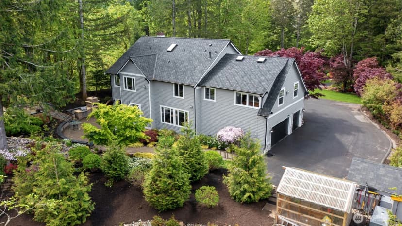 Property photo for 46707 Se 156th Place, North Bend photo 34