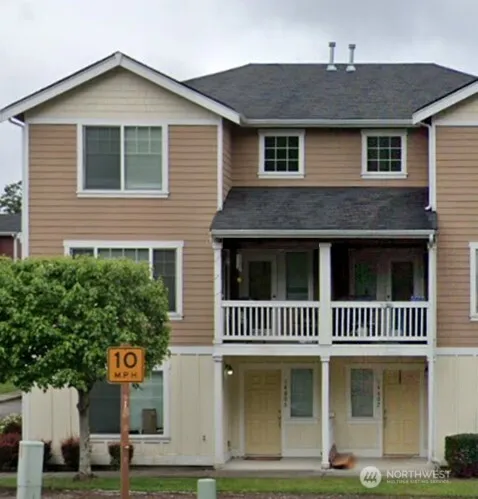 Property photo for 14806 36th Avenue Ct E #6, Tacoma