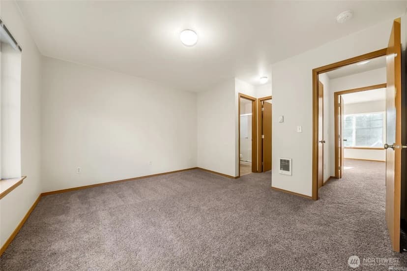 Property photo for 14806 36th Avenue Ct E #6, Tacoma photo 6