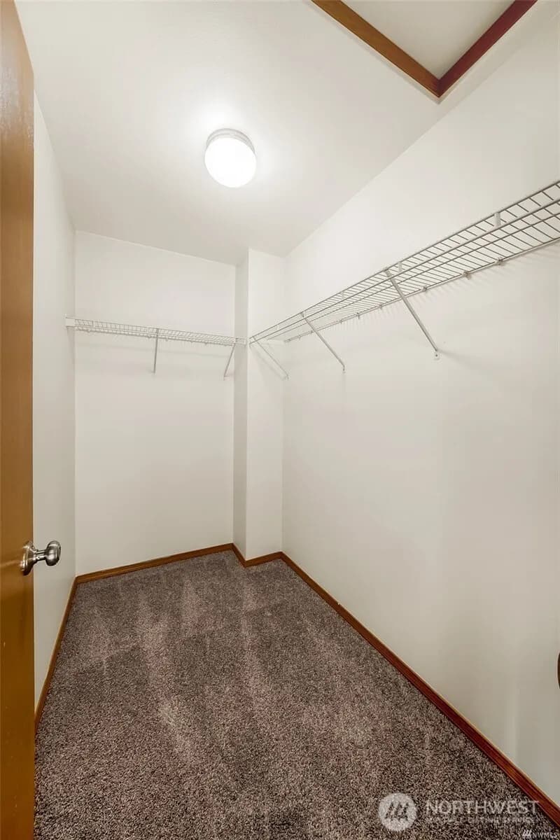 Property photo for 14806 36th Avenue Ct E #6, Tacoma photo 10