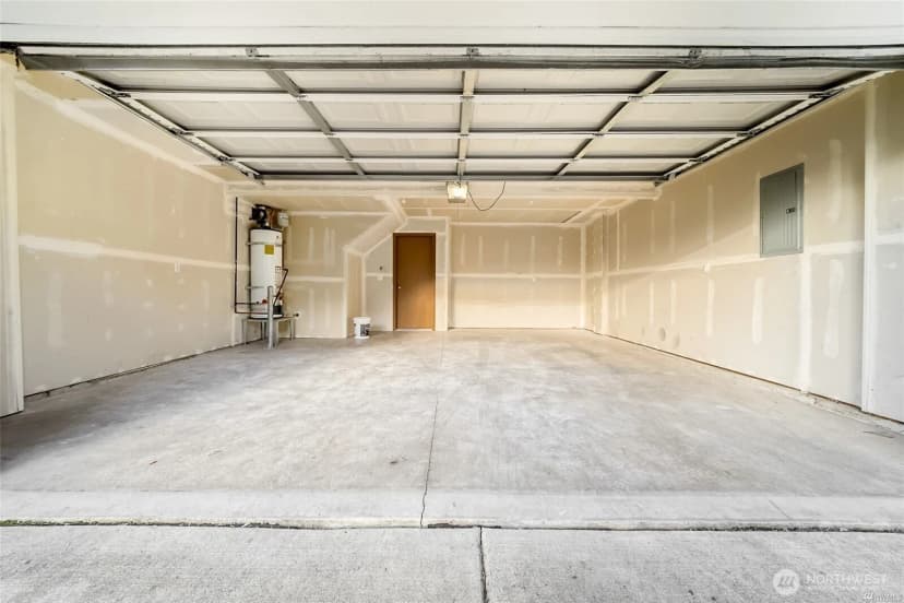 Property photo for 14806 36th Avenue Ct E #6, Tacoma photo 17