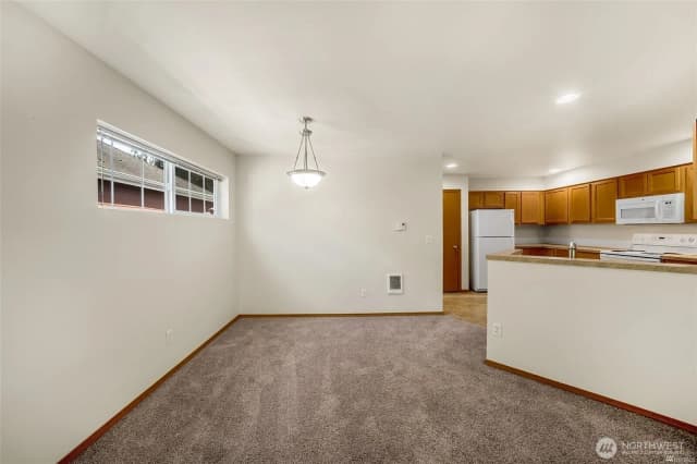 Property photo for 14806 36th Avenue Ct E #6, Tacoma photo 2