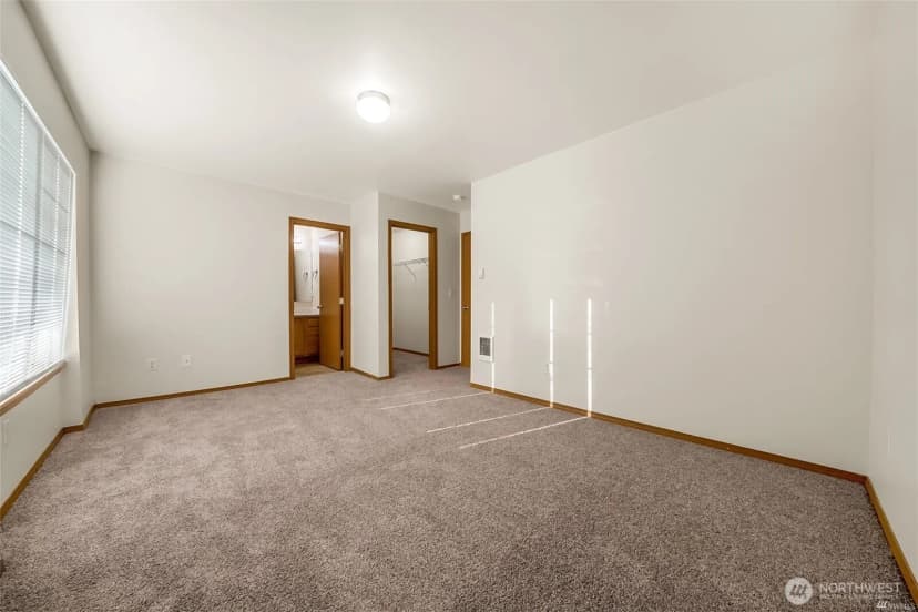 Property photo for 14806 36th Avenue Ct E #6, Tacoma photo 12
