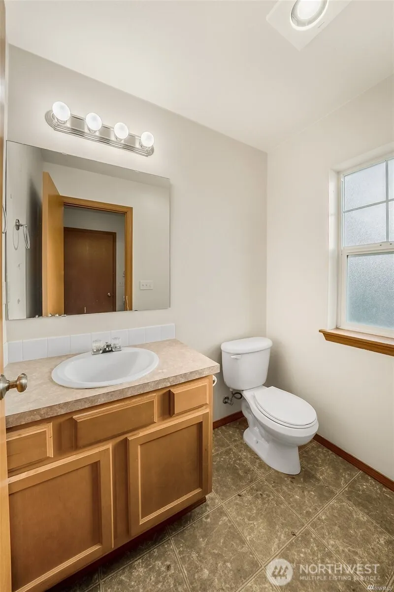 Property photo for 14806 36th Avenue Ct E #6, Tacoma photo 14