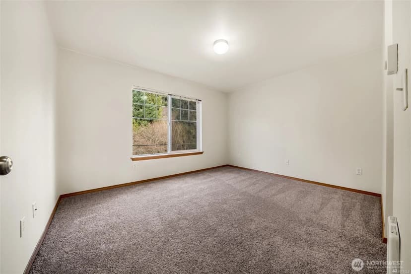 Property photo for 14806 36th Avenue Ct E #6, Tacoma photo 9