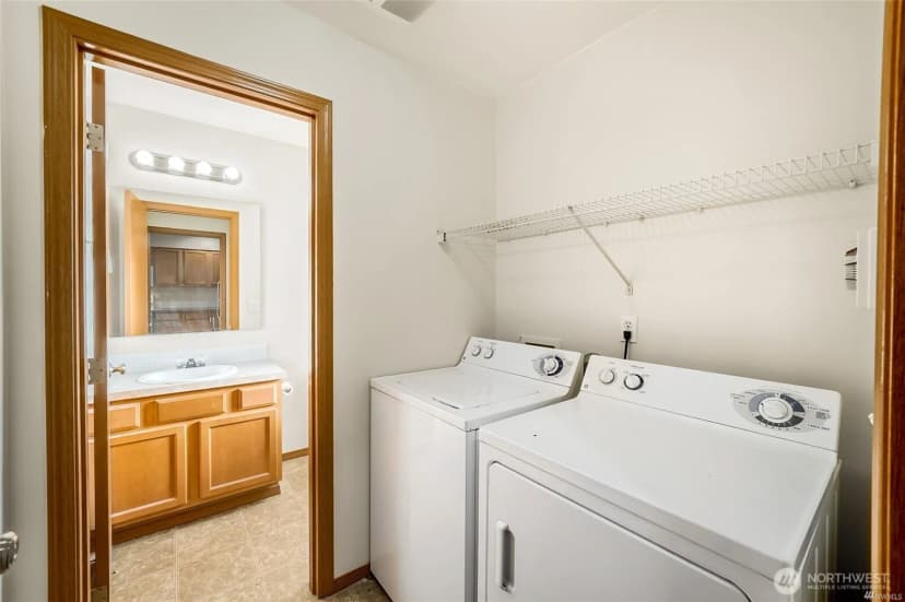 Property photo for 14806 36th Avenue Ct E #6, Tacoma photo 15
