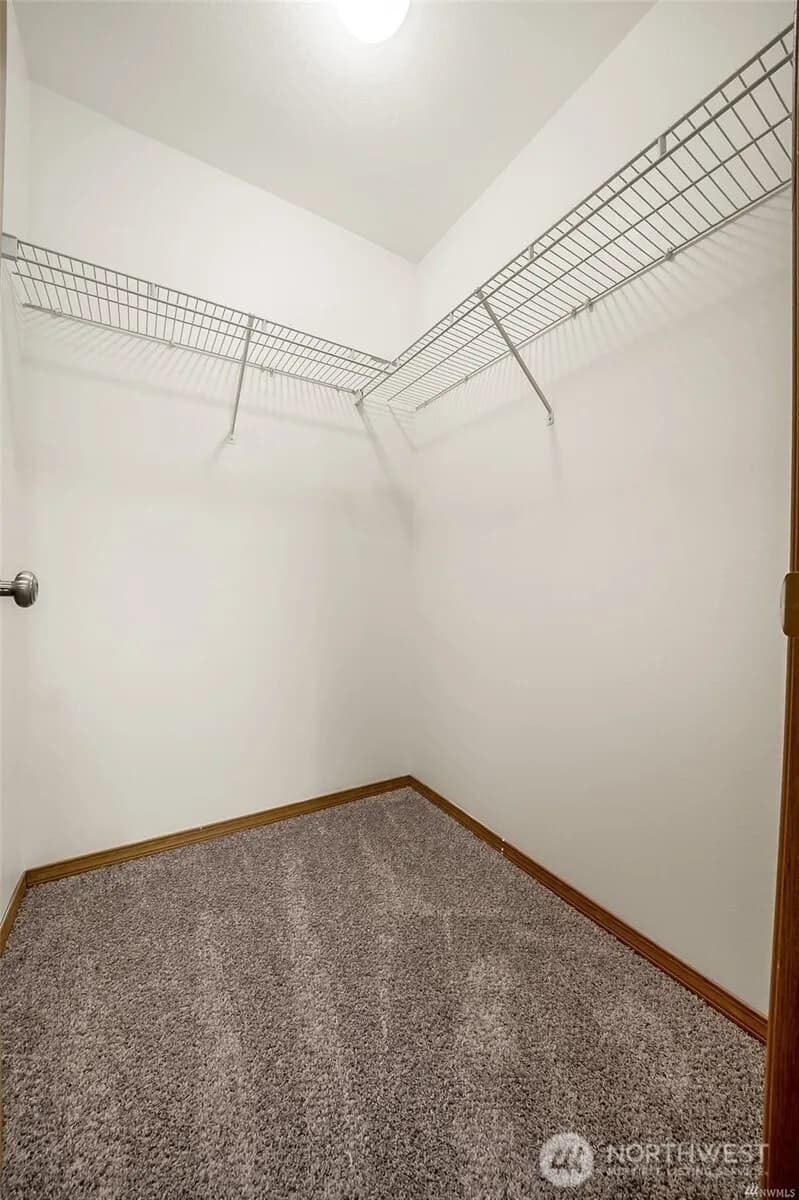 Property photo for 14806 36th Avenue Ct E #6, Tacoma photo 7