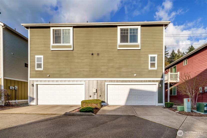 Property photo for 14806 36th Avenue Ct E #6, Tacoma photo 16