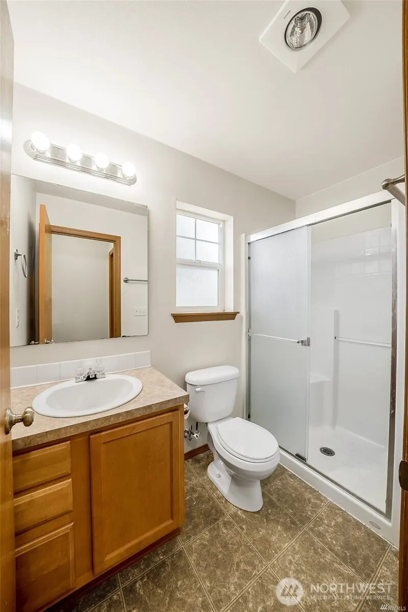 Property photo for 14806 36th Avenue Ct E #6, Tacoma photo 8