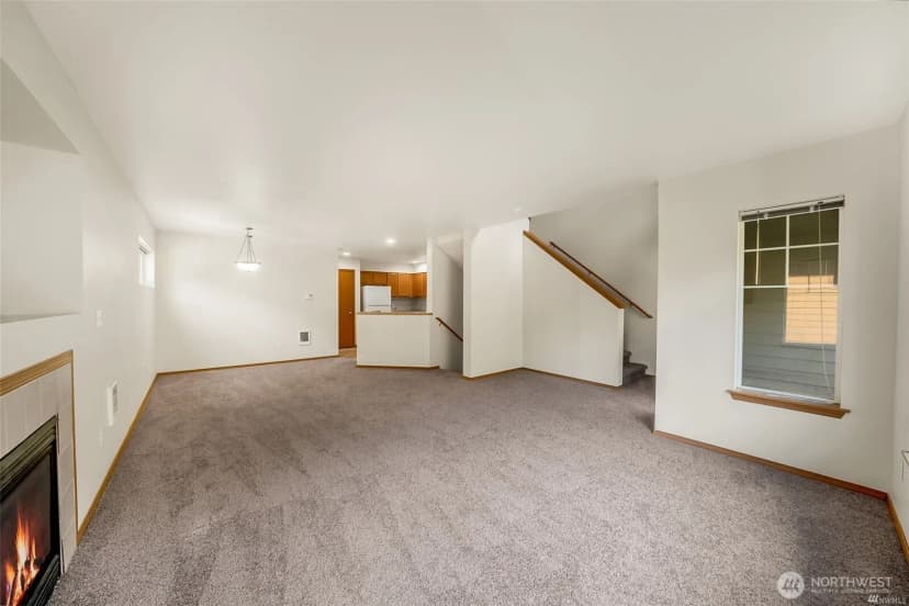Property photo for 14806 36th Avenue Ct E #6, Tacoma photo 3