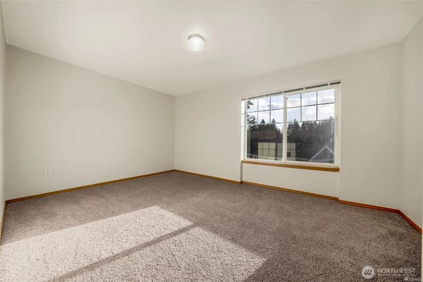 Property photo for 14806 36th Avenue Ct E #6, Tacoma photo 13