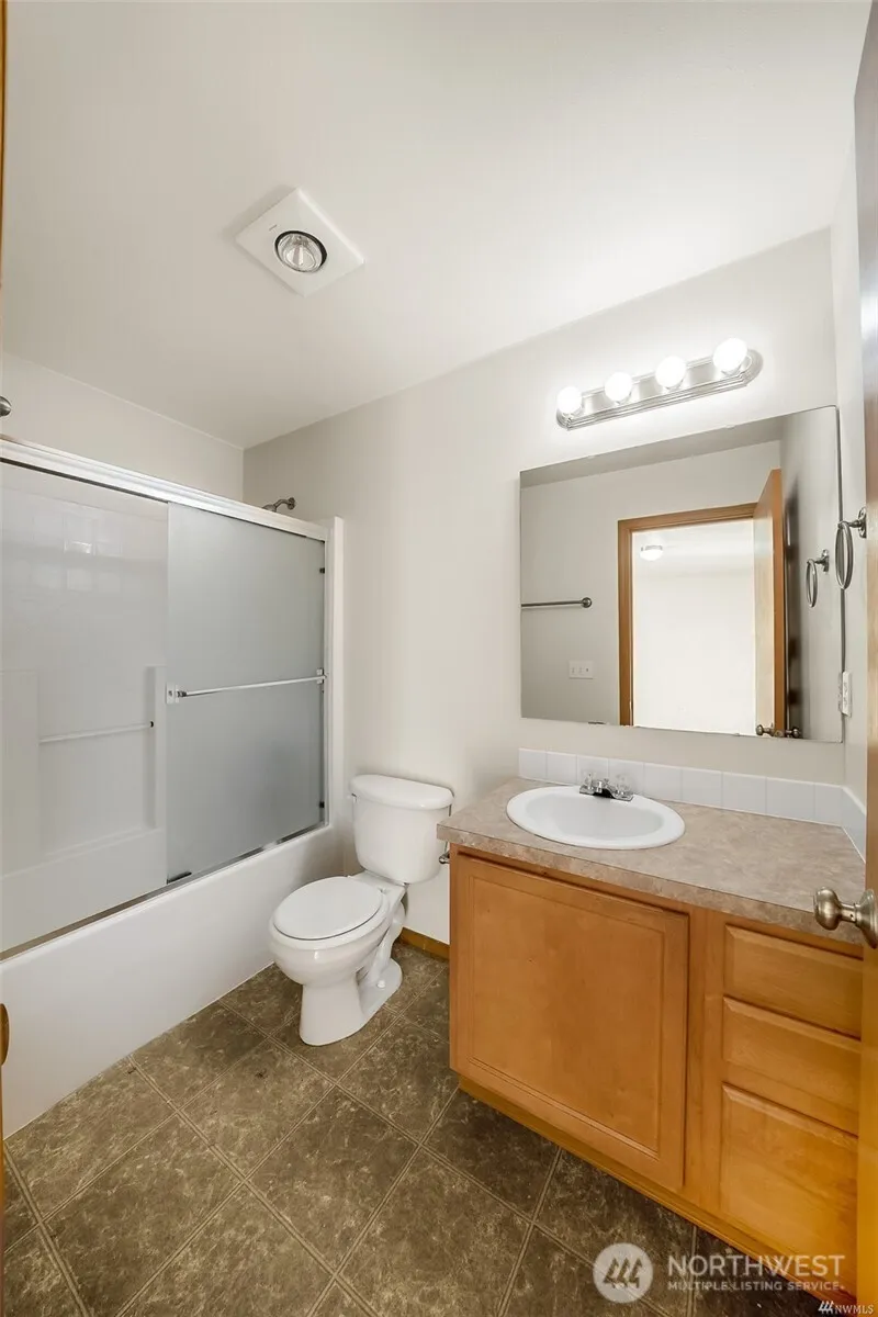 Property photo for 14806 36th Avenue Ct E #6, Tacoma photo 11