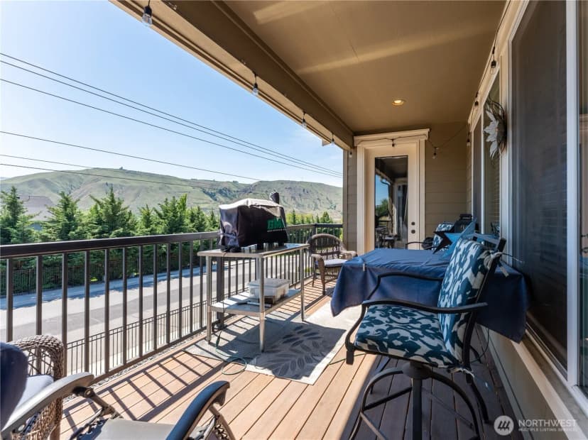 Property photo for 1974 Legendary Lane Se, East Wenatchee photo 13