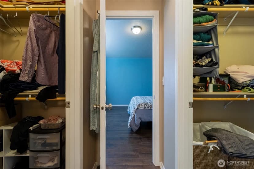 Property photo for 301 Ne Danner Lane, College Place photo 11