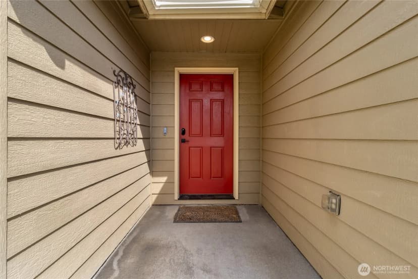 Property photo for 301 Ne Danner Lane, College Place photo 17