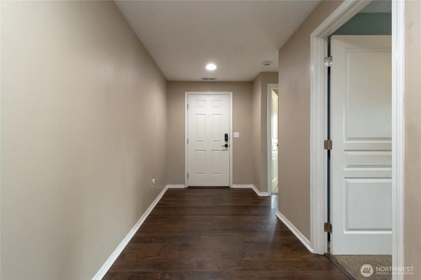 Property photo for 301 Ne Danner Lane, College Place photo 18