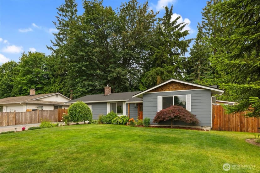 Property photo for 6028 140th Street Se, Everett photo 36
