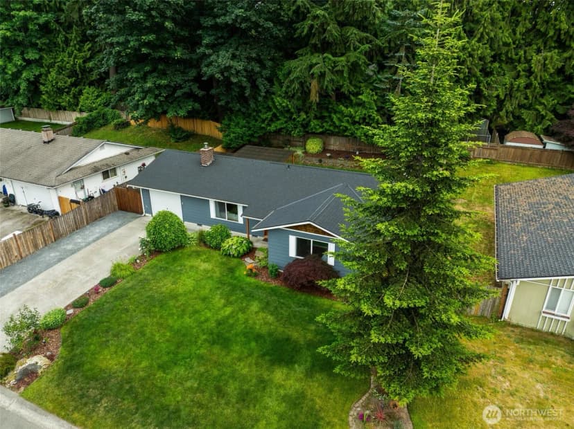 Property photo for 6028 140th Street Se, Everett photo 38