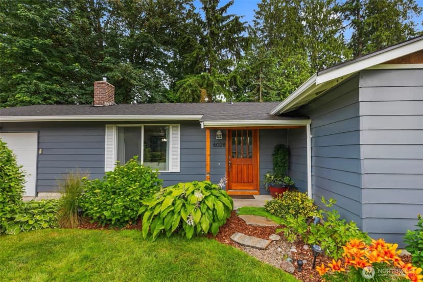 Property photo for 6028 140th Street Se, Everett photo 35