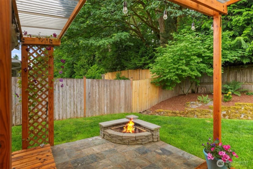 Property photo for 6028 140th Street Se, Everett photo 25