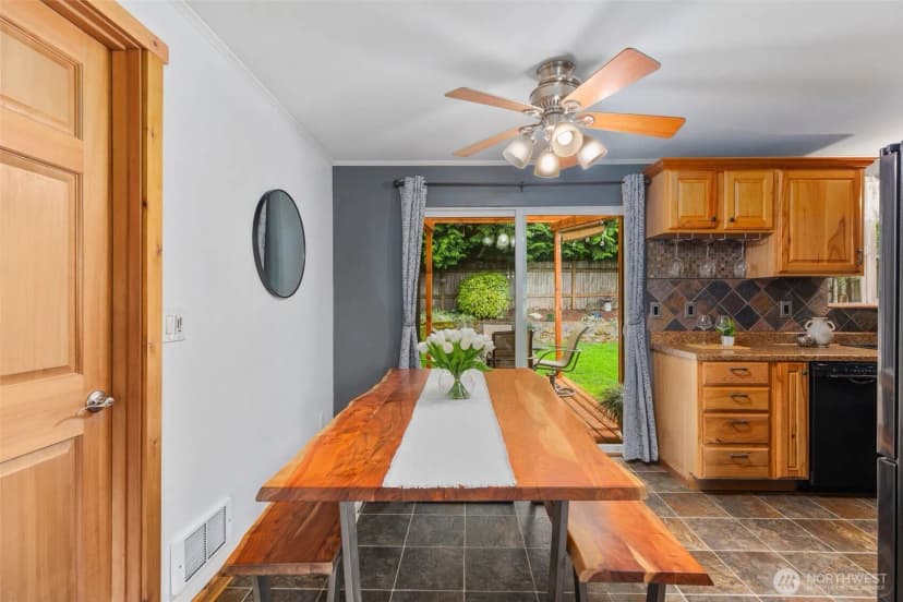 Property photo for 6028 140th Street Se, Everett photo 5