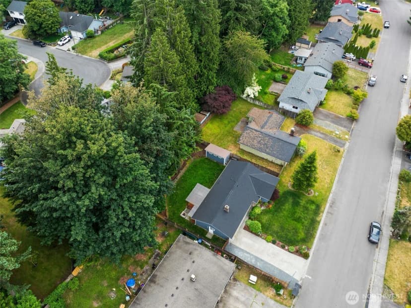 Property photo for 6028 140th Street Se, Everett photo 39