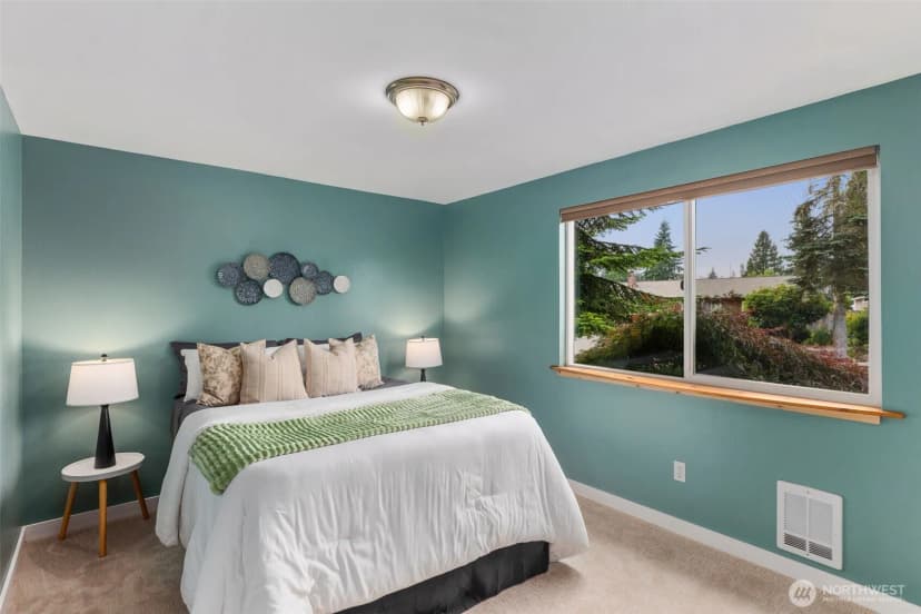 Property photo for 6028 140th Street Se, Everett photo 17