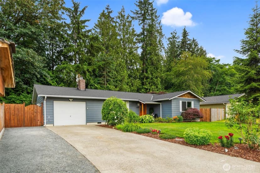 Property photo for 6028 140th Street Se, Everett photo 34
