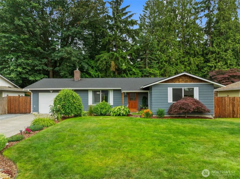 Property photo for 6028 140th Street Se, Everett