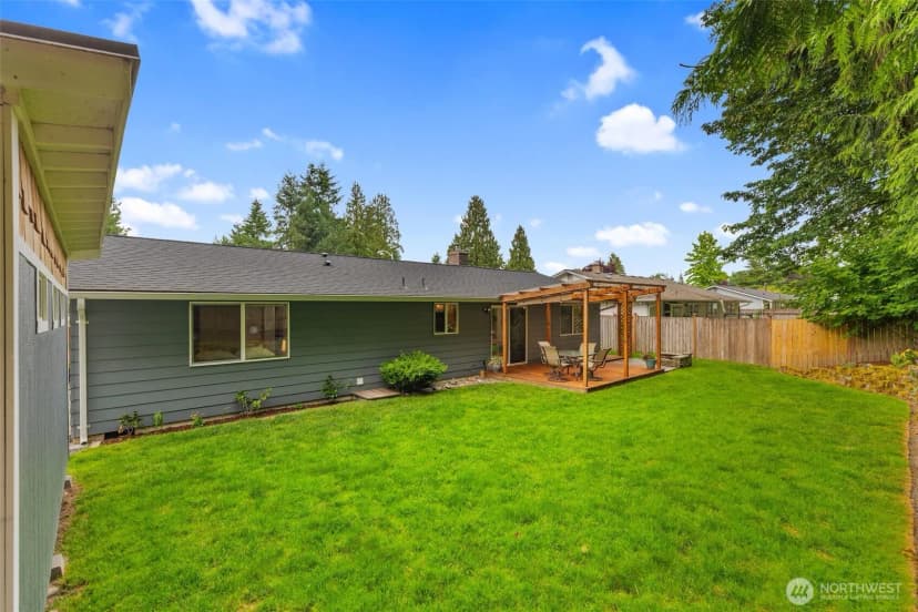 Property photo for 6028 140th Street Se, Everett photo 30