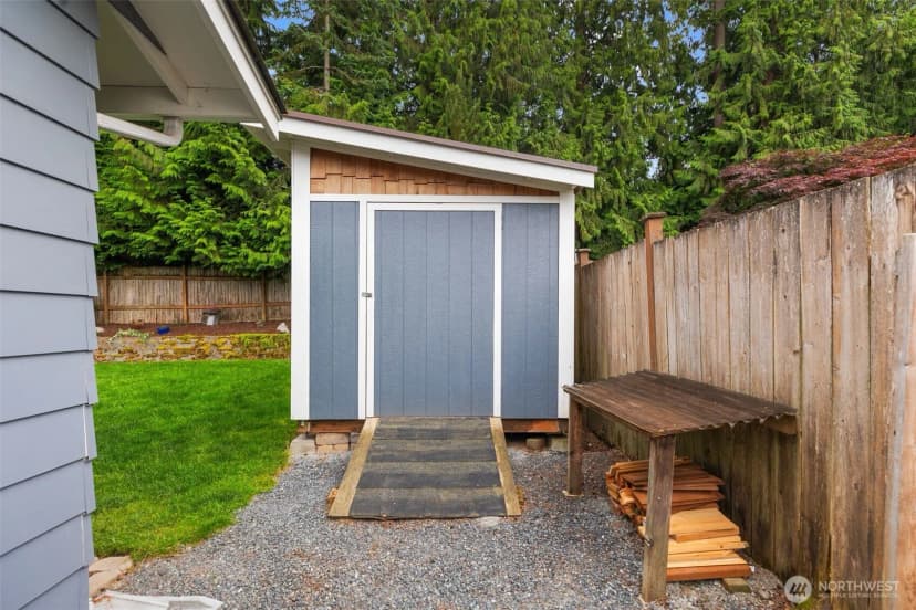 Property photo for 6028 140th Street Se, Everett photo 32
